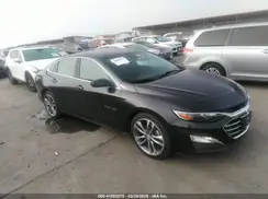 1G1ZD5ST7PF223121 2023 CHEVROLET MALIBU