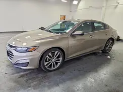 1G1ZD5ST7PF223569 2023 CHEVROLET MALIBU