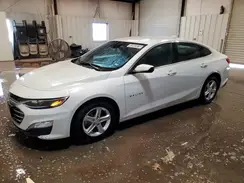 1G1ZD5ST7PF223586 2023 CHEVROLET MALIBU