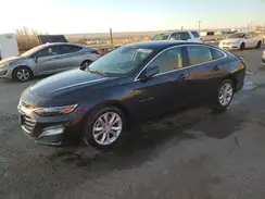 1G1ZD5ST7PF223670 2023 CHEVROLET MALIBU