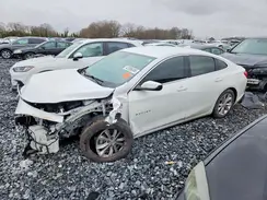 1G1ZD5ST7PF225614 2023 CHEVROLET MALIBU