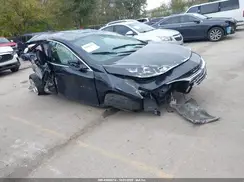 1G1ZD5ST7PF225774 2023 CHEVROLET MALIBU
