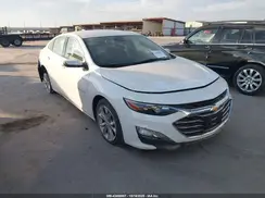 1G1ZD5ST7PF225919 2023 CHEVROLET MALIBU