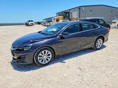 1G1ZD5ST7PF226066 2023 CHEVROLET MALIBU