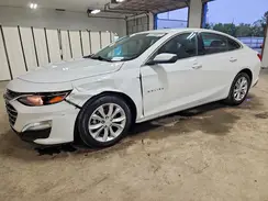 1G1ZD5ST7PF227069 2023 CHEVROLET MALIBU