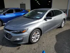 1G1ZD5ST7PF227153 2023 CHEVROLET MALIBU
