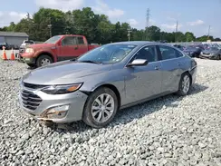 1G1ZD5ST7PF227265 2023 CHEVROLET MALIBU