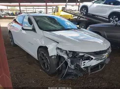 1G1ZD5ST7PF227301 2023 CHEVROLET MALIBU