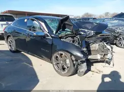 1G1ZD5ST7PF227363 2023 CHEVROLET MALIBU
