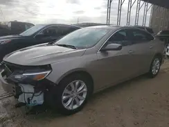 1G1ZD5ST7PF227413 2023 CHEVROLET MALIBU