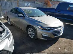 1G1ZD5ST7PF228383 2023 CHEVROLET MALIBU