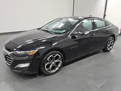 1G1ZD5ST7PF228402 2023 CHEVROLET MALIBU