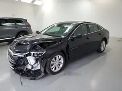 1G1ZD5ST7PF228626 2023 CHEVROLET MALIBU