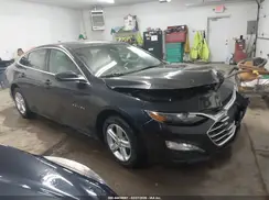 1G1ZD5ST7PF228738 2023 CHEVROLET MALIBU