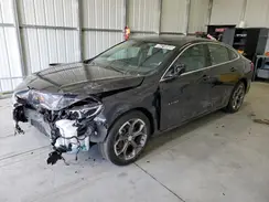 1G1ZD5ST7PF228755 2023 CHEVROLET MALIBU