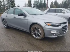 1G1ZD5ST7PF228822 2023 CHEVROLET MALIBU
