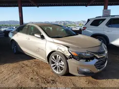 1G1ZD5ST7PF229100 2023 CHEVROLET MALIBU