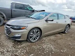 1G1ZD5ST7PF229193 2023 CHEVROLET MALIBU