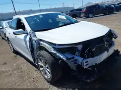 1G1ZD5ST7PF229288 2023 CHEVROLET MALIBU