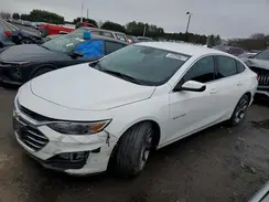 1G1ZD5ST7PF229551 2023 CHEVROLET MALIBU