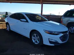 1G1ZD5ST7PF229629 2023 CHEVROLET MALIBU