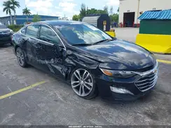 1G1ZD5ST7PF229646 2023 CHEVROLET MALIBU