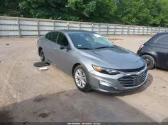 1G1ZD5ST7PF229890 2023 CHEVROLET MALIBU