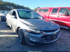 1G1ZD5ST7PF230117 2023 CHEVROLET MALIBU