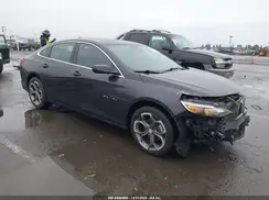 1G1ZD5ST7PF230425 2023 CHEVROLET MALIBU