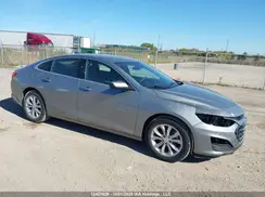 1G1ZD5ST7PF230554 2023 CHEVROLET MALIBU