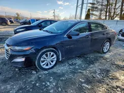 1G1ZD5ST7PF231607 2023 CHEVROLET MALIBU
