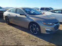 1G1ZD5ST7PF231624 2023 CHEVROLET MALIBU