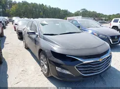 1G1ZD5ST7PF232174 2023 CHEVROLET MALIBU