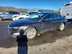 1G1ZD5ST7PF232322 2023 CHEVROLET MALIBU