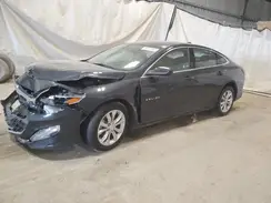 1G1ZD5ST7PF232899 2023 CHEVROLET MALIBU