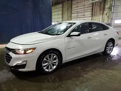 1G1ZD5ST7PF233213 2023 CHEVROLET MALIBU