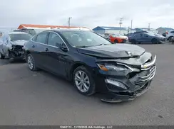 1G1ZD5ST7PF234393 2023 CHEVROLET MALIBU