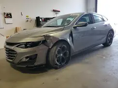 1G1ZD5ST7PF235074 2023 CHEVROLET MALIBU