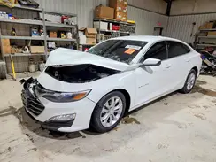 1G1ZD5ST7PF235138 2023 CHEVROLET MALIBU