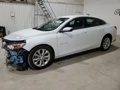 1G1ZD5ST7PF235592 2023 CHEVROLET MALIBU