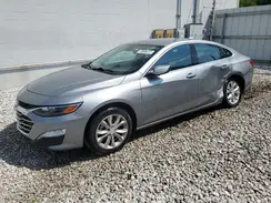 1G1ZD5ST7PF236371 2023 CHEVROLET MALIBU