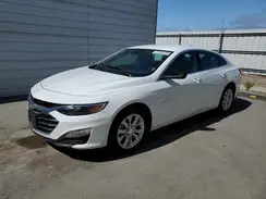 1G1ZD5ST7PF236807 2023 CHEVROLET MALIBU