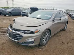 1G1ZD5ST7PF237181 2023 CHEVROLET MALIBU