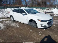 1G1ZD5ST7PF237553 2023 CHEVROLET MALIBU