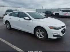 1G1ZD5ST7PF237973 2023 CHEVROLET MALIBU