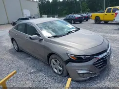 1G1ZD5ST7PF238024 2023 CHEVROLET MALIBU