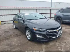 1G1ZD5ST7PF238119 2023 CHEVROLET MALIBU