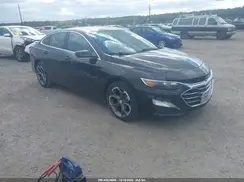 1G1ZD5ST7PF238380 2023 CHEVROLET MALIBU