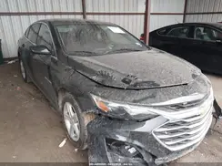 1G1ZD5ST7PF238640 2023 CHEVROLET MALIBU