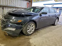 1G1ZD5ST7PF238654 2023 CHEVROLET MALIBU